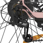 velo-electrique-femme-rose-chaine.jpg