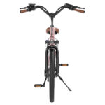 velo-electrique-femme-rose-details.jpg