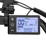 velo-electrique-femme-rose-ecran-LCD.webp