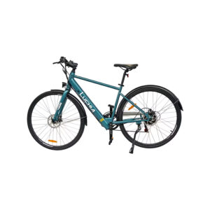 velo-electrique-femme-route.jpg