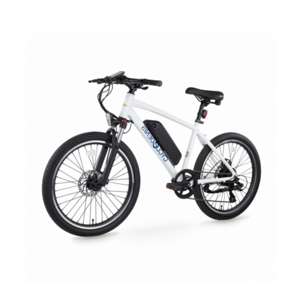 vélo électrique femme taille xs velo-electrique-femme-taille-xs.jpg