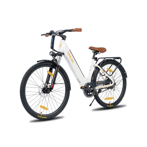velo-electrique-femme-tout-terrain.jpg