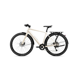 velo-electrique-frein-a-disque.jpg