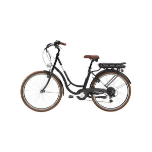 velo-electrique-frein-a-patin-noir-et-marron.jpg