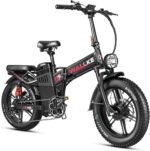 velo-electrique-livreur.jpg