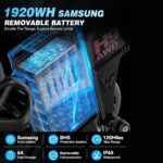velo-electrique-livreur-batterie-amovible.jpg