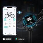 velo-electrique-livreur-ecran-LCD.jpg