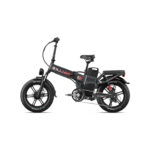 velo-electrique-livreur-noir.jpg