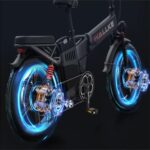 velo-electrique-livreur-puissant-moteur.jpg