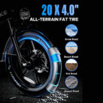velo-electrique-livreur-roues-tout-terrain.jpg