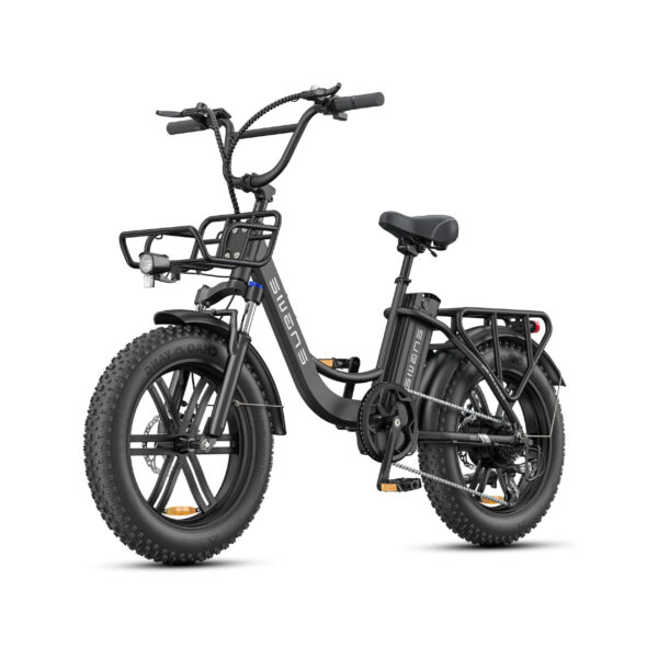 velo-electrique-long-trajet-noir.jpg