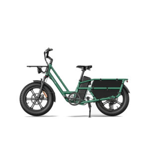 velo-electrique-longtail-cargo.jpg