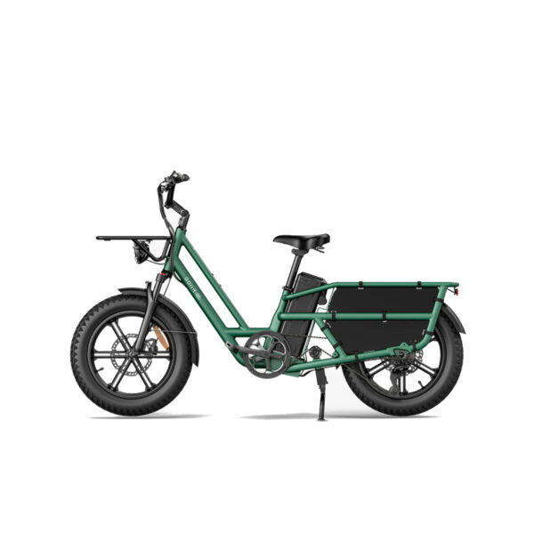 velo electrique longtail cargo velo-electrique-longtail-cargo.jpg