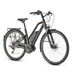velo-electrique-moins-de-20-kg-puissant.jpg
