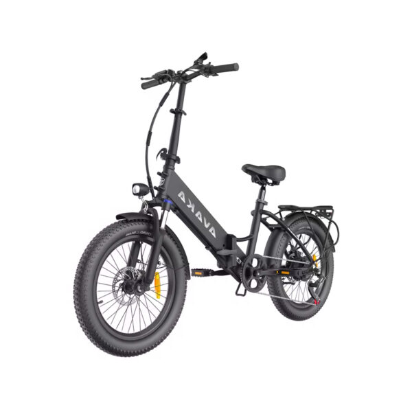 velo-electrique-moteur-moyeu-arriere-noir.jpg