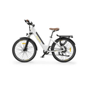 velo-electrique-moteur-roue-arriere-confortable.jpg