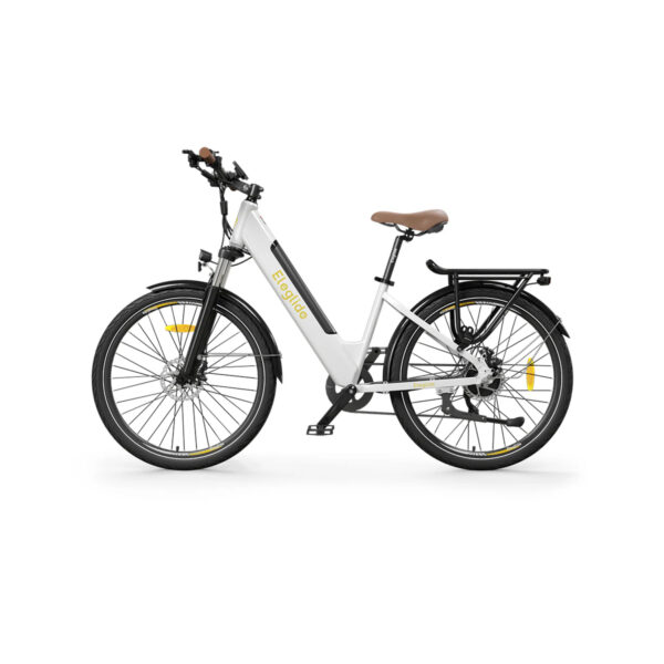 velo-electrique-moteur-roue-arriere-confortable.jpg
