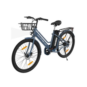 velo-electrique-panier-avant.jpg