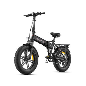 velo-electrique-pliant-150-kg.jpg