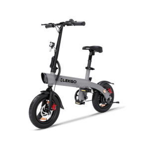 velo-electrique-pliant-adulte.jpg