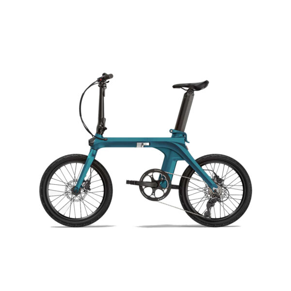velo-electrique-pliant-avec-accelerateur.jpg