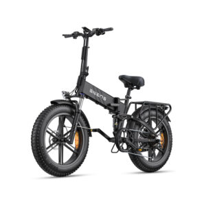 velo-electrique-pliant-avec-suspension.jpg