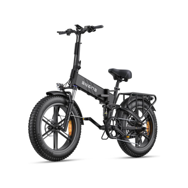 velo-electrique-pliant-avec-suspension.jpg