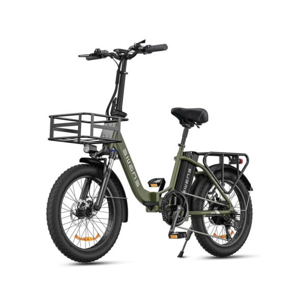 velo-electrique-pliant-fat-bike.jpg