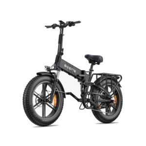 velo-electrique-pliant-grande-autonomie-1.jpg