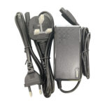 velo-electrique-pliant-grande-taille-chargeur.jpg
