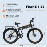 velo-electrique-pliant-grande-taille-de-lutilisateur.jpg