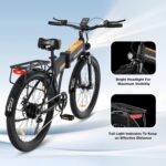 velo-electrique-pliant-grande-taille-dimensions.jpg