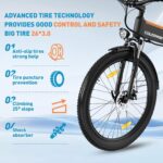 velo-electrique-pliant-grande-taille-pneus.jpg