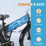 velo-electrique-pliant-grande-taille-securite.jpg