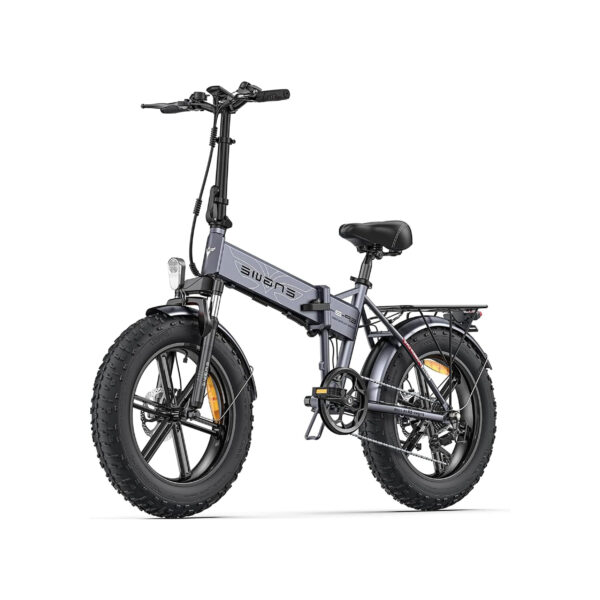 velo-electrique-pliant-grandes-roues.jpg