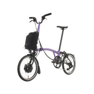 velo-electrique-pliant-le-plus-leger.jpg