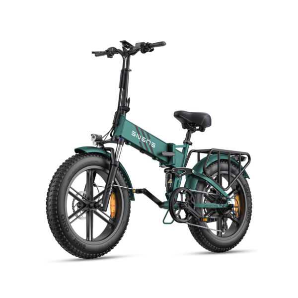vélo électrique pliant léger 20 pouces velo-electrique-pliant-leger-20-pouces.jpg