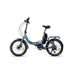 velo-electrique-pliant-moteur-central.jpg