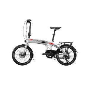 velo-electrique-pliant-moteur-pedalier.jpg