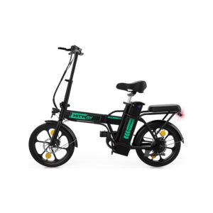 velo-electrique-pliant-pour-camping-car-noir.jpg
