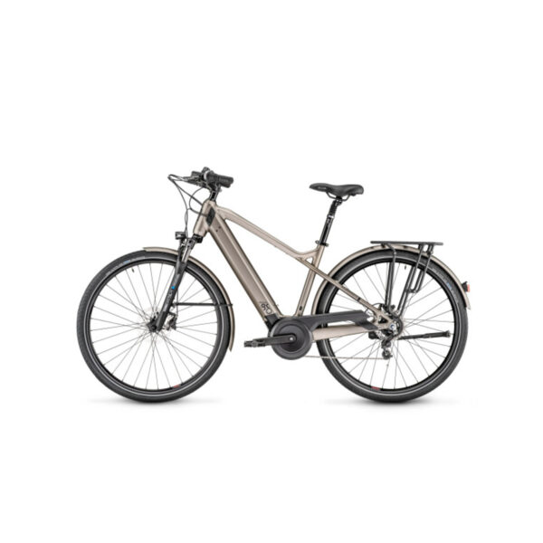 vélo électrique polyvalent velo-electrique-polyvalent.jpg