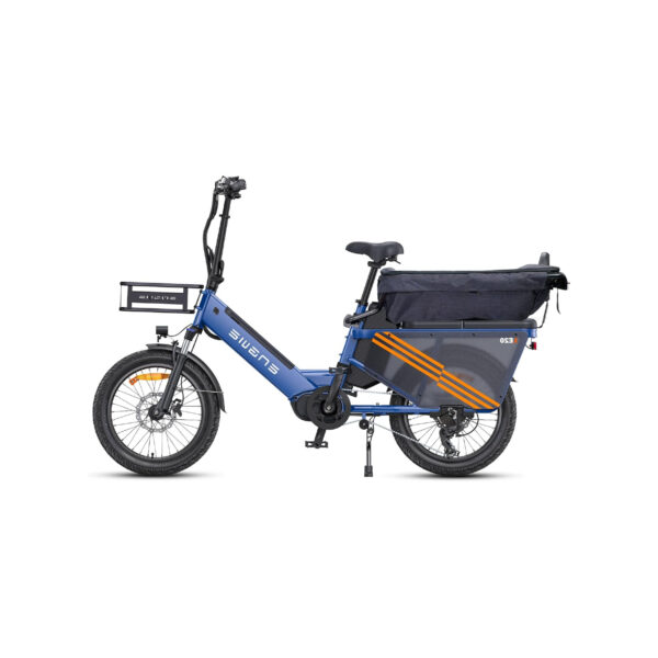 velo electrique pour livraison velo-electrique-pour-livraison.jpg