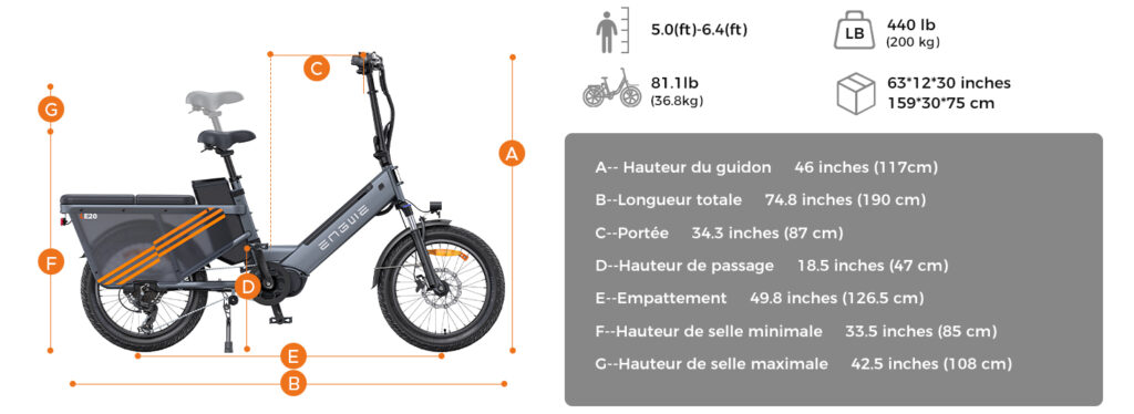 velo-electrique-pour-livraison-dimensions-hommes.jpg