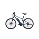 velo-electrique-pour-personne-grande-taille.jpg