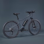velo-electrique-pour-personne-grande-taille-batterie.avif