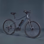 velo-electrique-pour-personne-grande-taille-bleu.avif