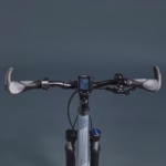velo-electrique-pour-personne-grande-taille-guidon.avif