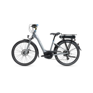 velo-electrique-pour-petite-personne.jpg