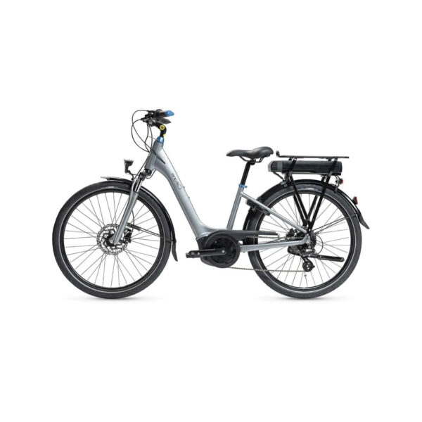 velo-electrique-pour-petite-personne.jpg
