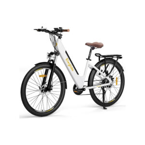 velo-electrique-pour-senior.jpg